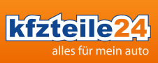 Kfzteile24 Promo Codes